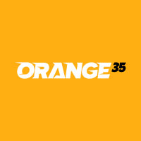 Orange35 Orange35
