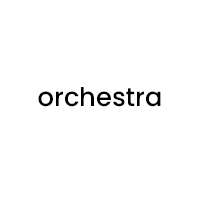 Orchestra Creative Limited Orchestra Creative Limited
