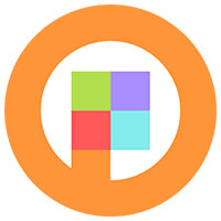 Original Pixel Original Pixel
