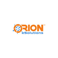 Orion eSolutions Inc. Orion eSolutions Inc.
