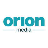 Orion Media, LLC Orion Media, LLC