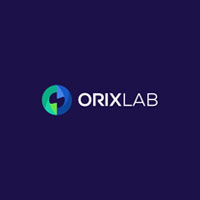 OrixLab OrixLab
