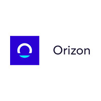 Orizon Design