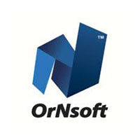 OrNsoft Corporation OrNsoft Corporation