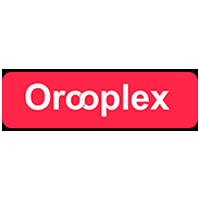 Orooplex Orooplex
