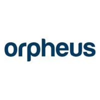 Orpheus, Inc. Orpheus, Inc.