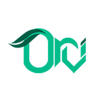 OrviSoft Inc. OrviSoft Inc.