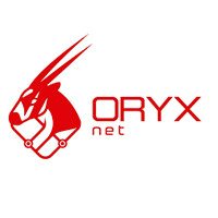 Oryxnet Software Company Oryxnet Software Company