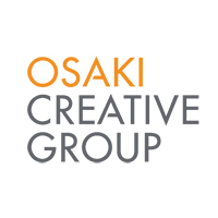 Osaki Creative Group