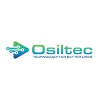 Osiltec Infotech Osiltec Infotech