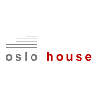 Oslo Development House Oslo Development House