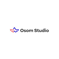 Osom Studio Osom Studio
