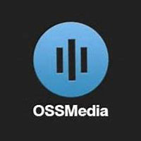 OssMedia OssMedia