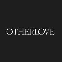 Otherlove
