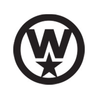 Otherwisz Creative Corporation Otherwisz Creative Corporation