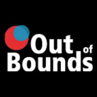 Out of Bounds Communications LLC Out of Bounds Communications LLC