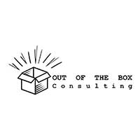 OUT OF THE BOX Consulting OUT OF THE BOX Consulting