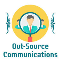 Out-Source Communications Out-Source Communications
