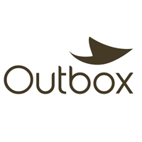 OUTBOXED OUTBOXED