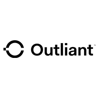Outliant Outliant