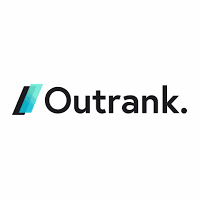 Outrank Outrank