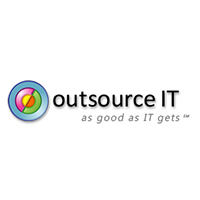 Outsource IT Outsource IT