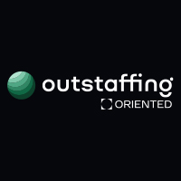 Outstaffing AS Outstaffing AS