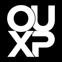 Outstanding Experience Corp Outstanding Experience Corp