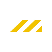 OWO Technology GmbH OWO Technology GmbH
