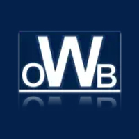 Oxford Web Builders Oxford Web Builders
