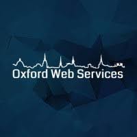 Oxford Web Services Oxford Web Services