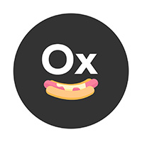 Oxymoron Oxymoron