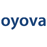 Oyova Oyova