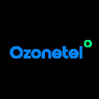 Ozonetel Communications