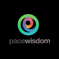 Pace Wisdom Solutions Pace Wisdom Solutions