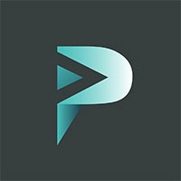 Padula Media Padula Media