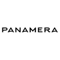 Panamera Panamera