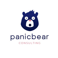 Panic Bear Consulting Panic Bear Consulting