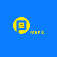 Panpic Panpic