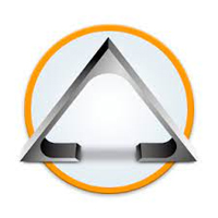 Paradigm Productions Paradigm Productions