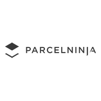 ParcelNinja.com ParcelNinja.com