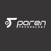 Paren Technology Paren Technology