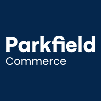Parkfield Parkfield