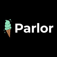 Parlor Industries Marketing Parlor Industries Marketing