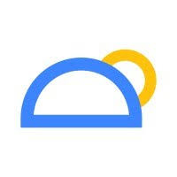 Partcloud Inc Partcloud Inc