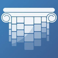 Parthenon Software Group Parthenon Software Group