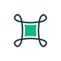 Partisan Pixel