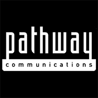 Pathway Communications