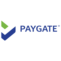 PayGate PayGate