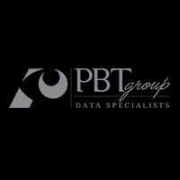 PBT Group EU